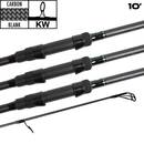 canne-prowess-starfall-pro-dg-10-3-5lbs-les-3