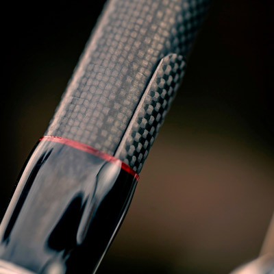 Canne Trakker Propel-B 10' 3.5lbs (les 4) - description 13