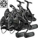 faith-proteus-lc-8000-freespool-carretel-x4