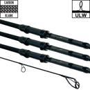 wychwood-riot-recoil-10-4lbs-full-slim-shrink-rod-x3