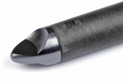 Épuisette Sonik Xtractor+ 42