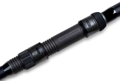 Canne Nash Air Force F10 50mm 12' 3.5lbs (les 3) - description 12