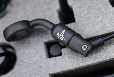 Coffret 3 Balanciers Glow-Bobbins T8 - description 07