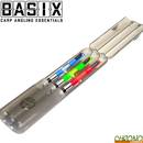 korda-3-basix-mini-stow-color-set