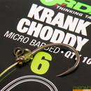 korda-krank-choddy-hook-fur-10