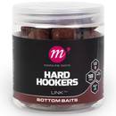 bouillettes-mainline-hard-hookers-link-18mm