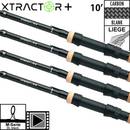 sonik-xtractor-10-3-5lbs-full-cork-hengel-x4