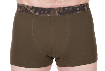 Boxer
