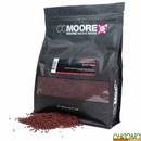 cc-moore-pellets-bloodworm-3mm-1kg