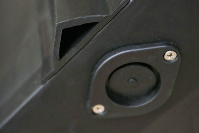 Pack Navigation Fox Boat 240 Vert Plancher Air 45lbs -Hameçon Pro Soldes Magasin f4321ab926886c4017a3d5477eefc1ddd1736b87 219294 amb9