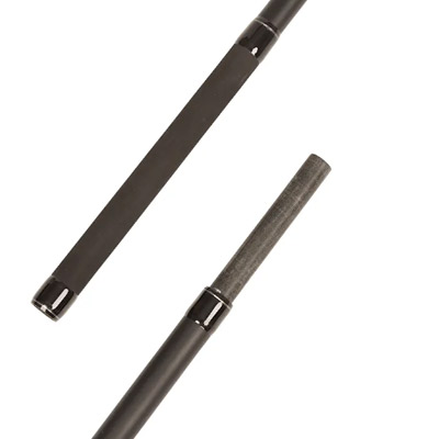 Epuisette