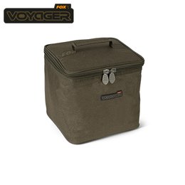 fox-voyager-cool-bag
