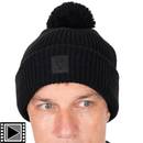 bonnet-fox-black-hd-bobble