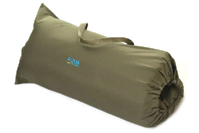 Matelas