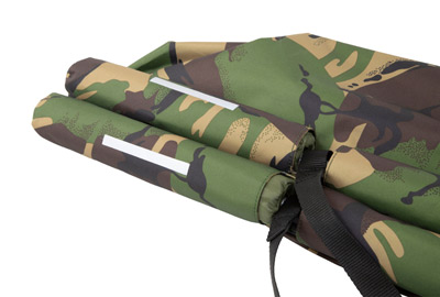 Pack No Kill Aqua Products Atom 3 Pièces -Hameçon Pro Soldes Magasin f490c7caa99bb02319de454e9ad6b1ff7b09620e 212156amb8