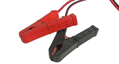 Pack Navigation Sonik Nomad Camo 250 Extend 58lbs - description 11