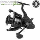 sonik-xtractor-specialist-fs-4000-free-spool-reel