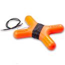 repere-damorcage-nash-boat-life-x-block-marker-small