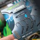 korda-spinner-hook-section-kurv-gancho-para-3