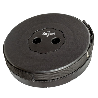 Siège Télescopique Carp Zoom - description 02