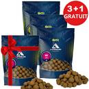 bouillettes-faith-a-prime-super-fruit-16mm-1kg-x3