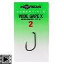 hamecon-korda-essentials-wide-gape-x-par-10