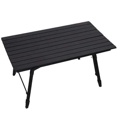 Table de pêche carpe Mack2 | Pacific Pêche