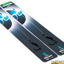 korda-spinner-rig-boom-5-5-krank