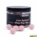 cc-moore-live-system-pink-13-14mm-pop-ups-x45