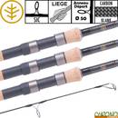 wychwood-extremis-50mm-12-3-5lbs-full-cork-hengel-x3