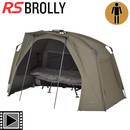abri-trakker-tempest-rs-brolly-1-place