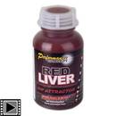 booster-starbaits-perf-concept-red-liver-200ml