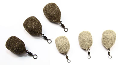 Nash TT Plomb Nash Dumpy Square Pear 4 Nash TT Plomb Nash Dumpy Square Pear -Hameçons Soldes Boutique f60f547dfe374a2f480ad46ae0ead53b43592831 208507amb1