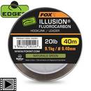 fluorocarbon-fox-edges-illusion-soft-40m