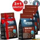 bouillettes-cap-river-indian-spice-15mm-2-5kg-x3
