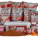 pack-appats-starbaits-pc-hot-demon