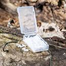 extra-carp-hook-silicone-sleeves