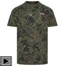 t-shirt-trakker-cr-camo