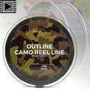 nylon-avid-carp-outline-camo-1000m