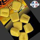 rok-corn-equilibre-natural-yellow-t-12-x15