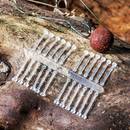 extra-carp-boilie-holder-18-20mm-hair-stop-bait-per-24