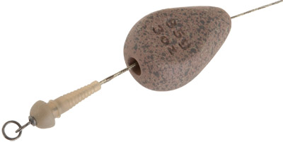 Tétine Fox Edges Tadpole Multi Bead Khaki (par 10) -Moulinets soldes f78784b9309e00d520063e1dbfe65dd2b60652c3 231844AMB1