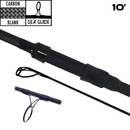 canne-daiwa-vertice-carp-10-3-25lbs