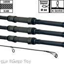 carp-design-slim-fighter-pro-50mm-12-3-5lbs-full-shrink-vara-x3