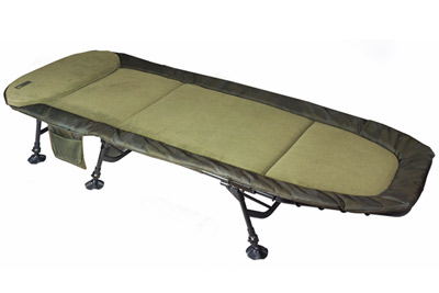 Pack Confort Sonik SK-TEK 5 Saisons -Hameçon Pro Soldes Magasin f7b766e8ff07816d13511e7c0cf17a0bc90513fe 216610 amb