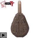 nash-super-flat-pear-in-line-lead