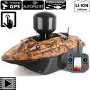 barco-cebador-carp-design-v80-evo-echo-gps-camu-distribuidor-de-cebo