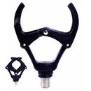 carp-spirit-anti-ejection-locking-butt-grip-s-suporte-traseiro