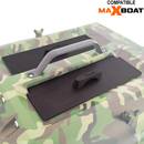 bait-boat-pod-anatec-maxboat-hopper-cover-x2
