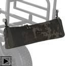 sac-a-pique-carp-porter-basic-front-bank-stick-bag-dark-kamo